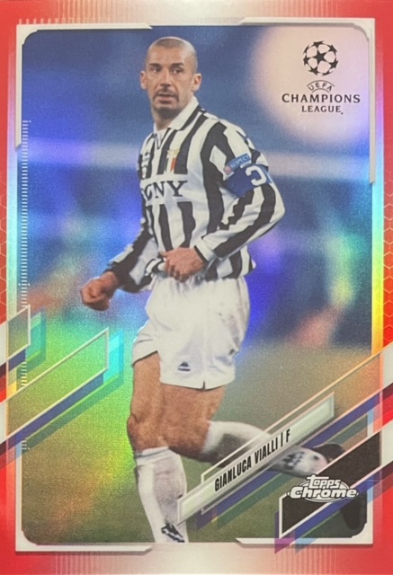 vialli