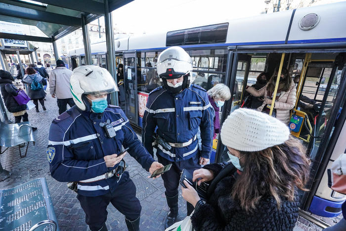 controlli