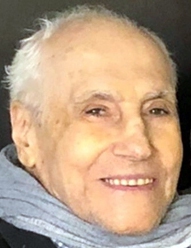 mandara