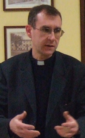 piccinelli