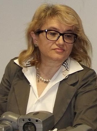 paola orini