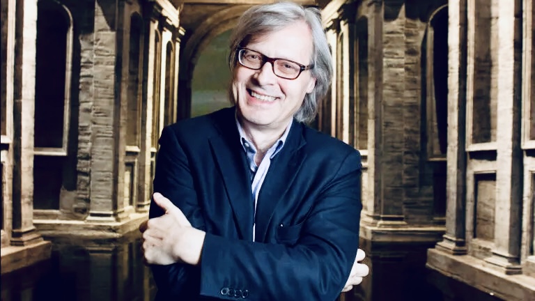 sgarbi