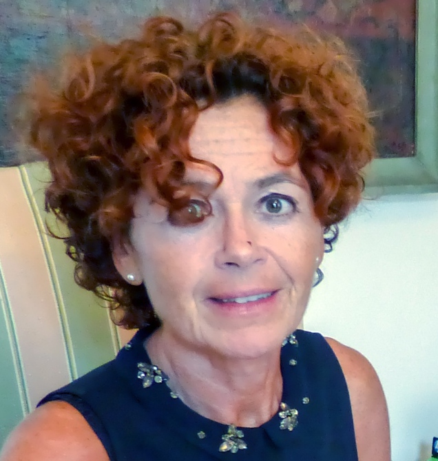 bonaldi