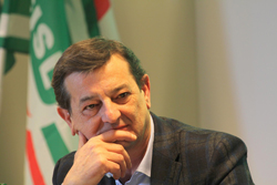 Domaneschi