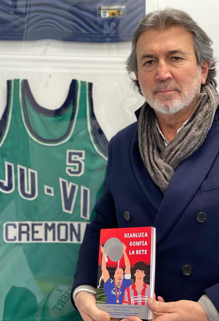 vialli