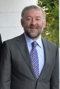 bressanelli