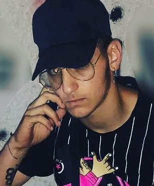 daniele