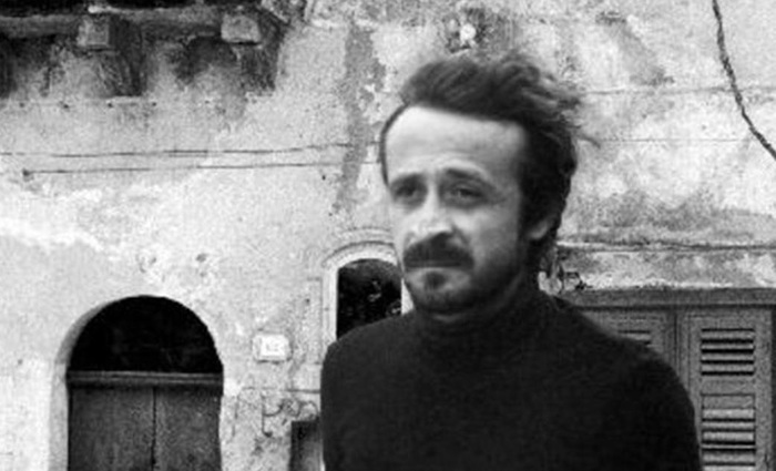 peppino impastato