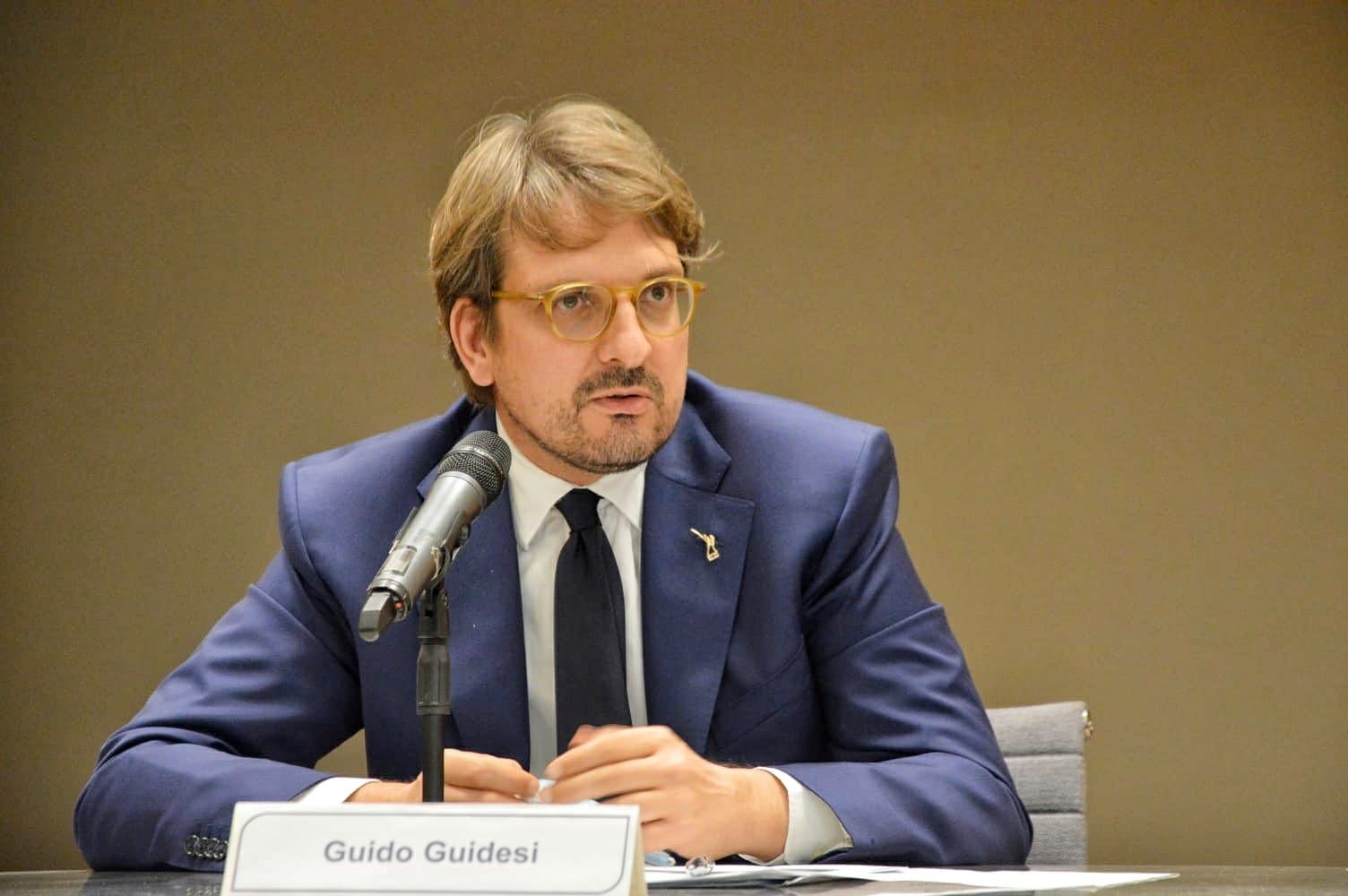 guidesi