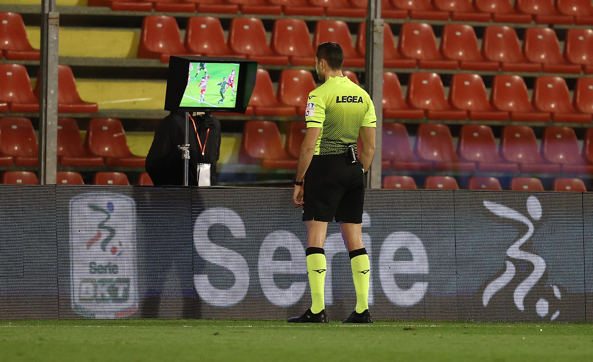 var