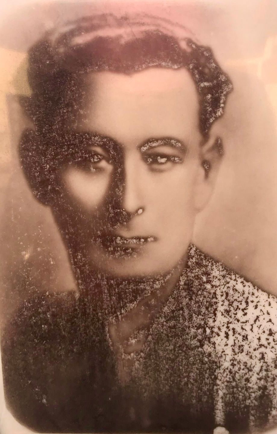 Paolo Rizzi