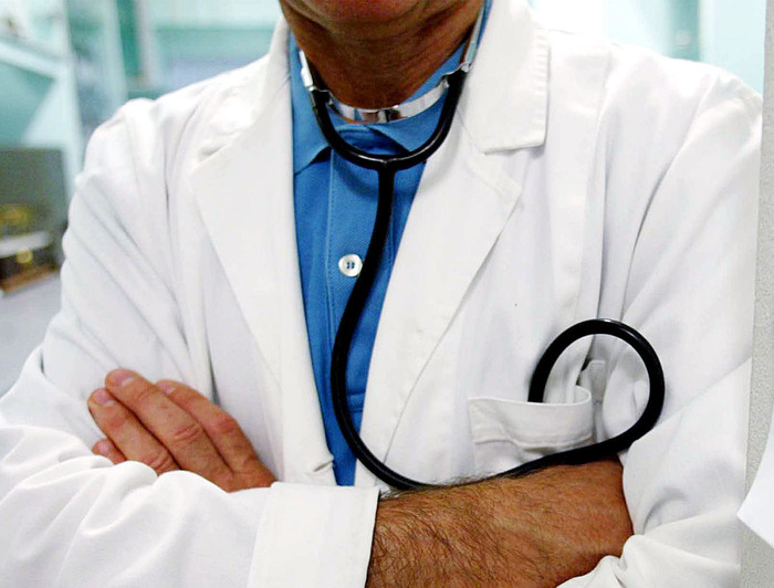 medico