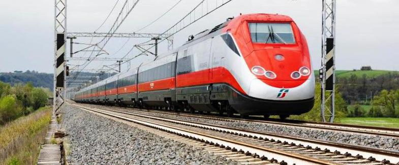 treno