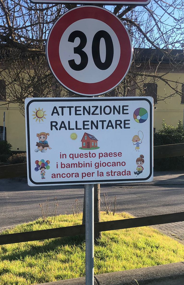 cartello