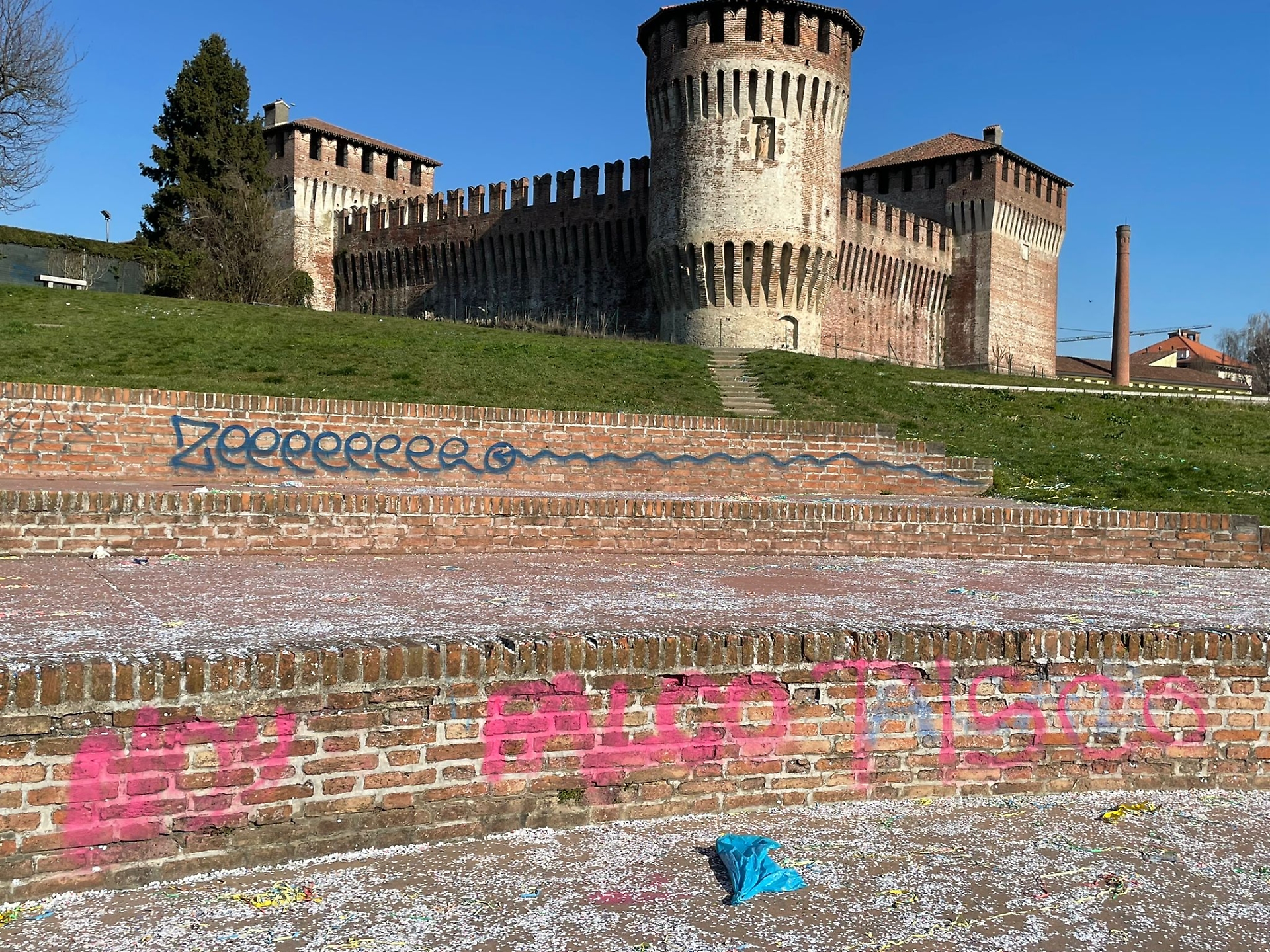 castelgiardino