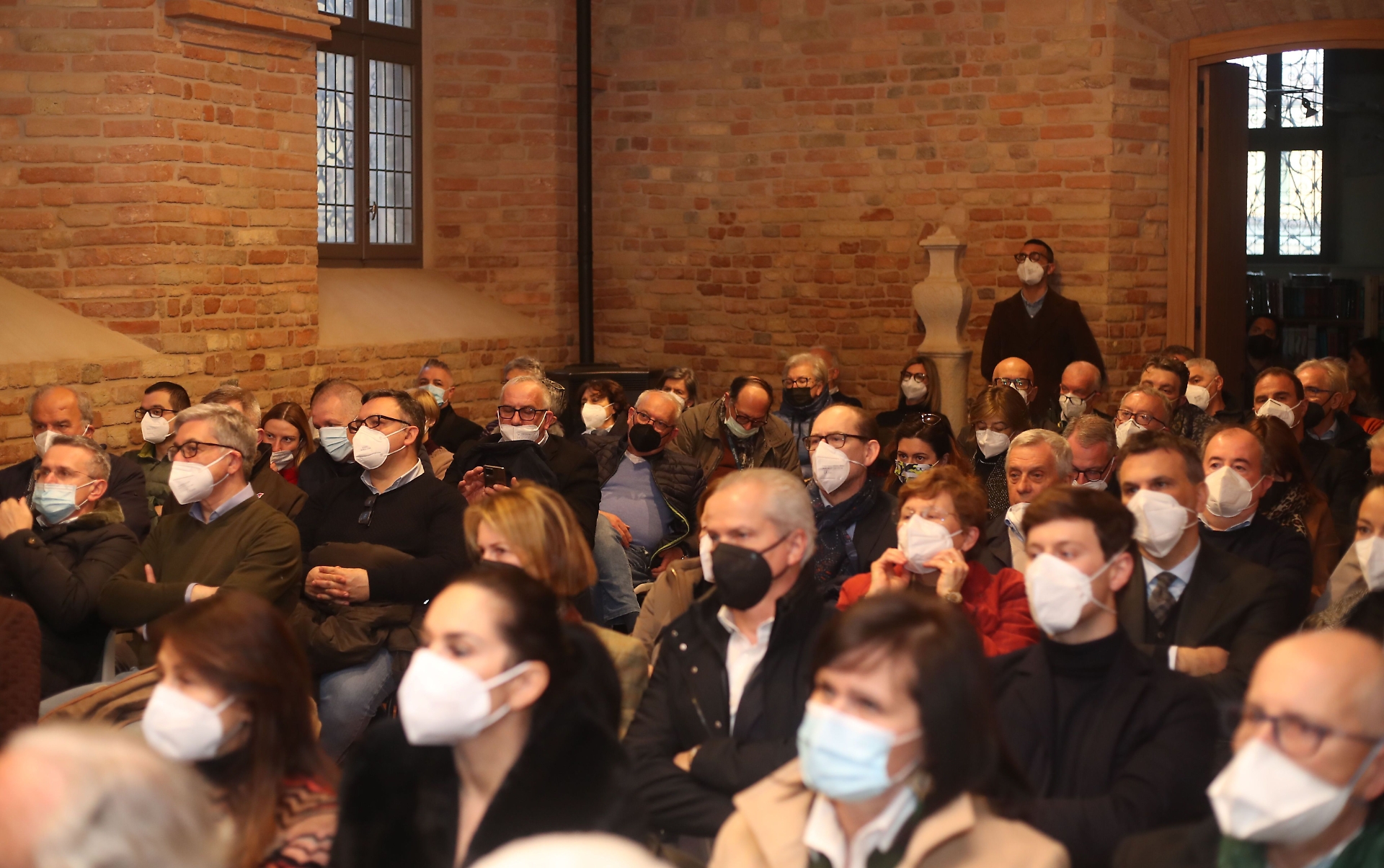 pubblico