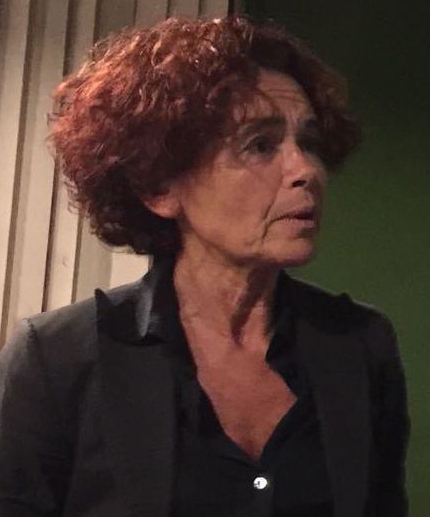 bonaldi