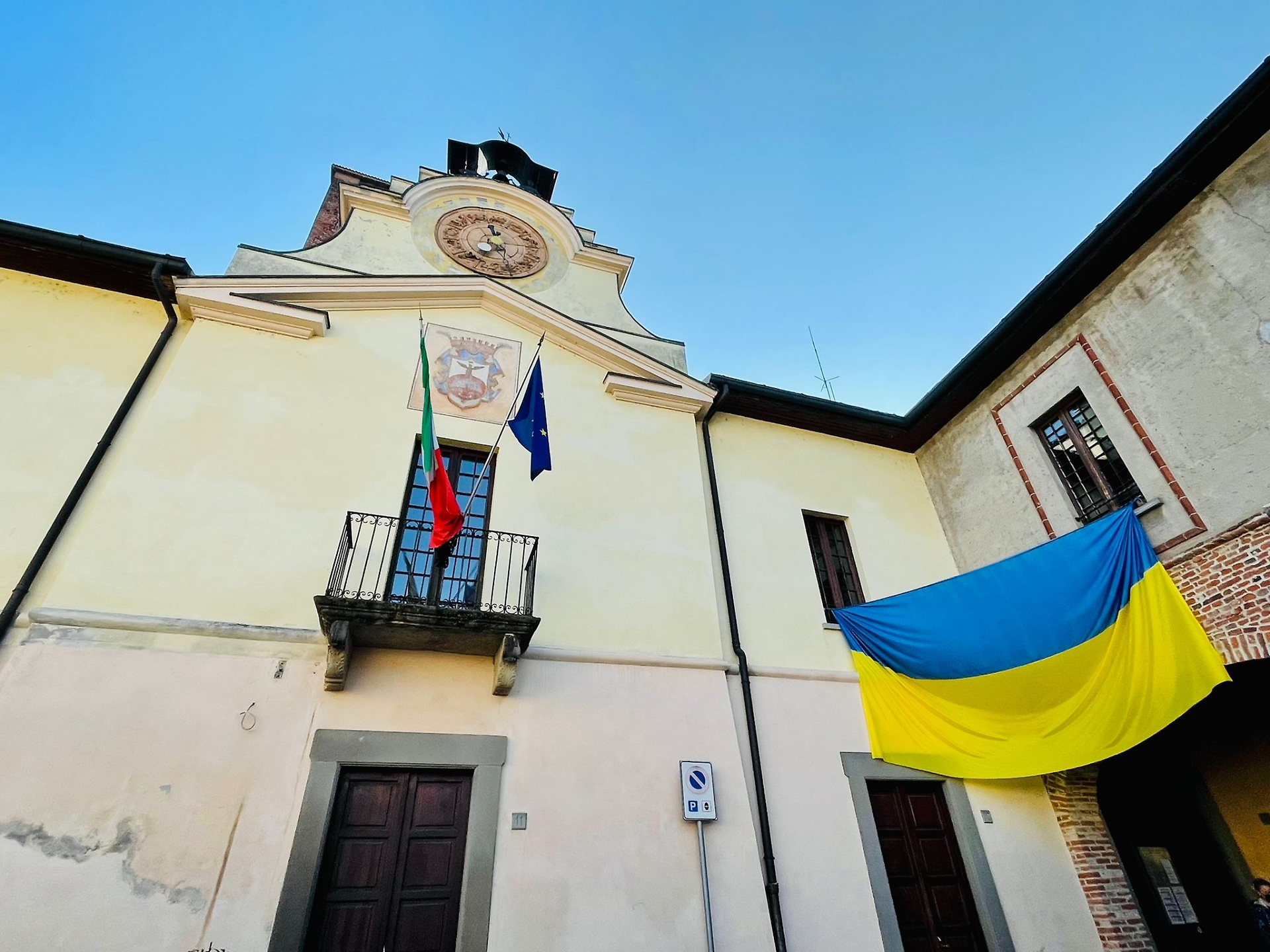 soncino