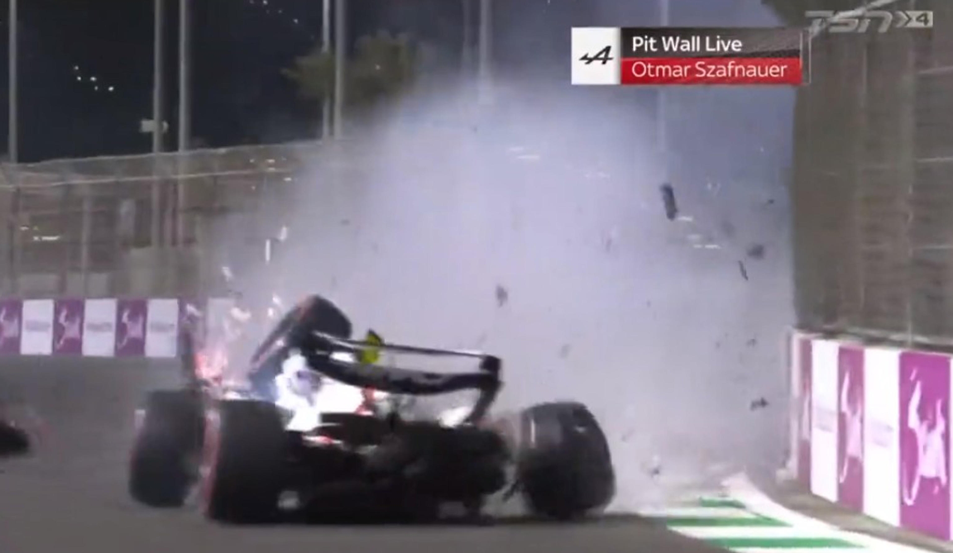 schumi