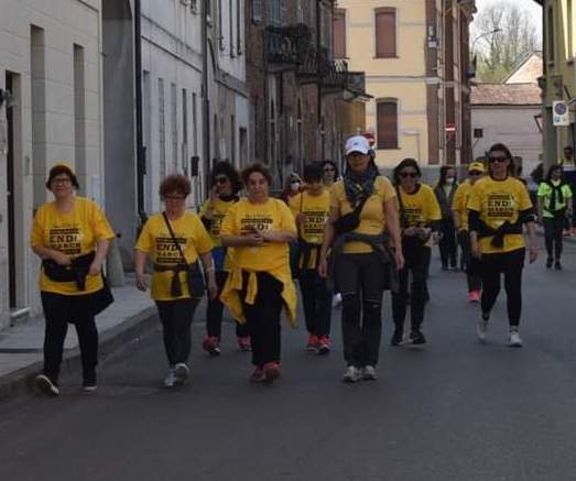 giallo