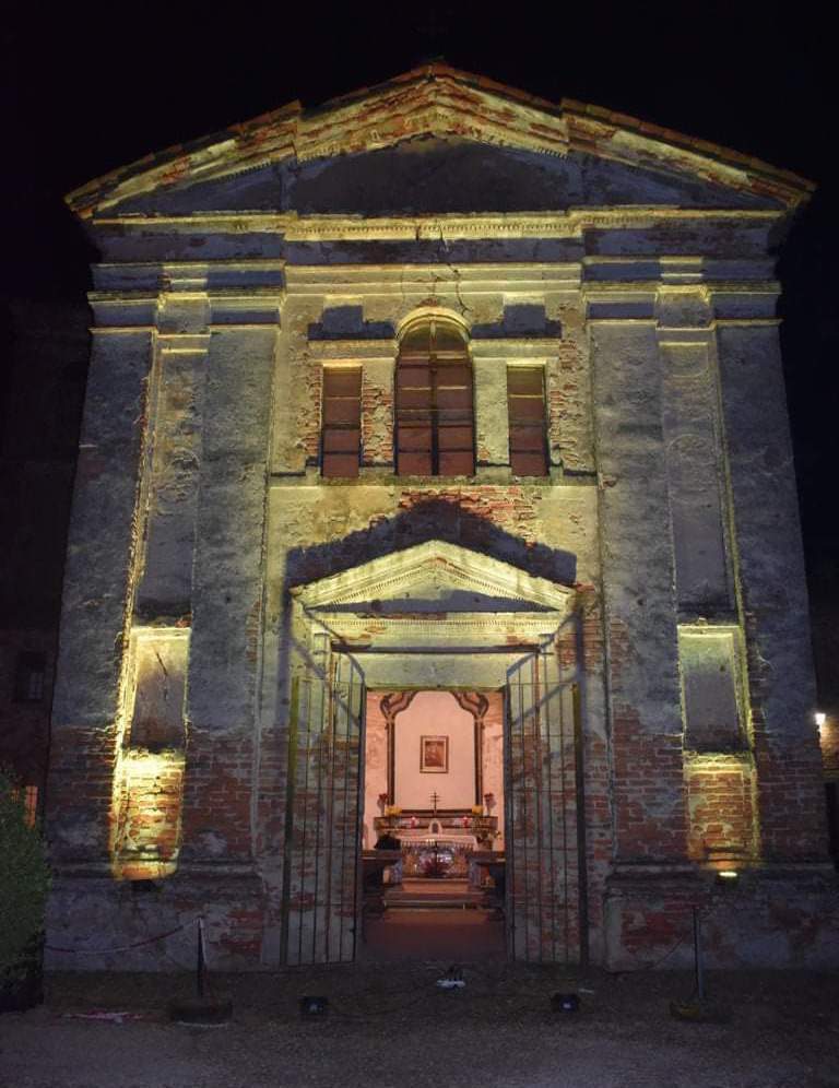senigola