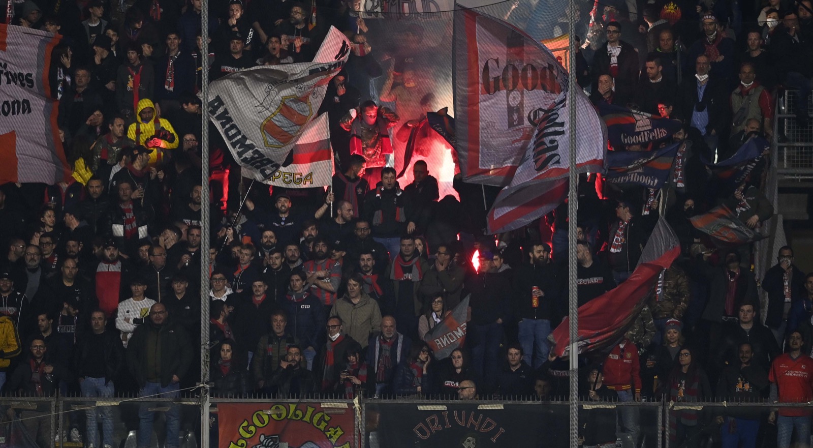cremonese