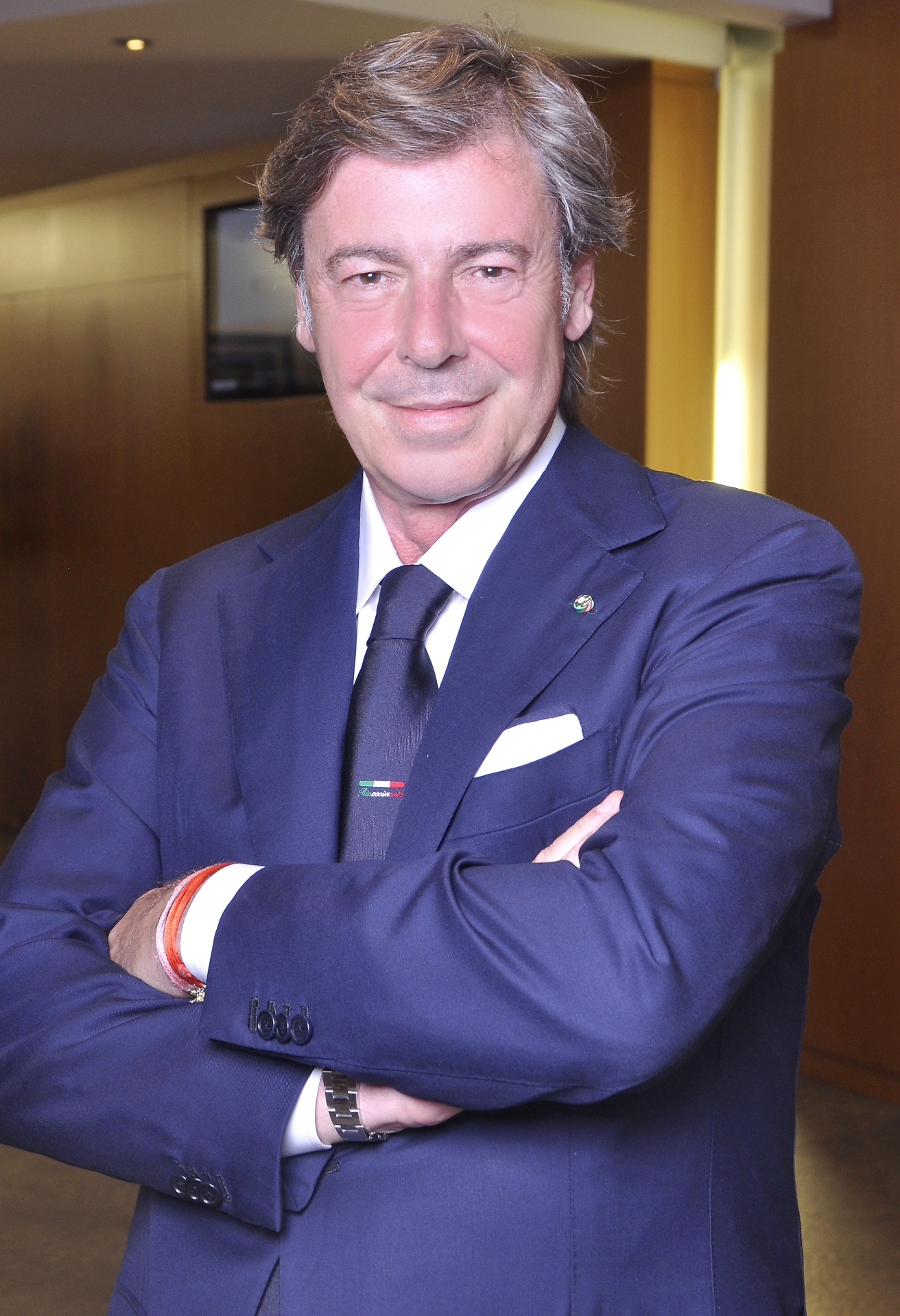 ancorotti