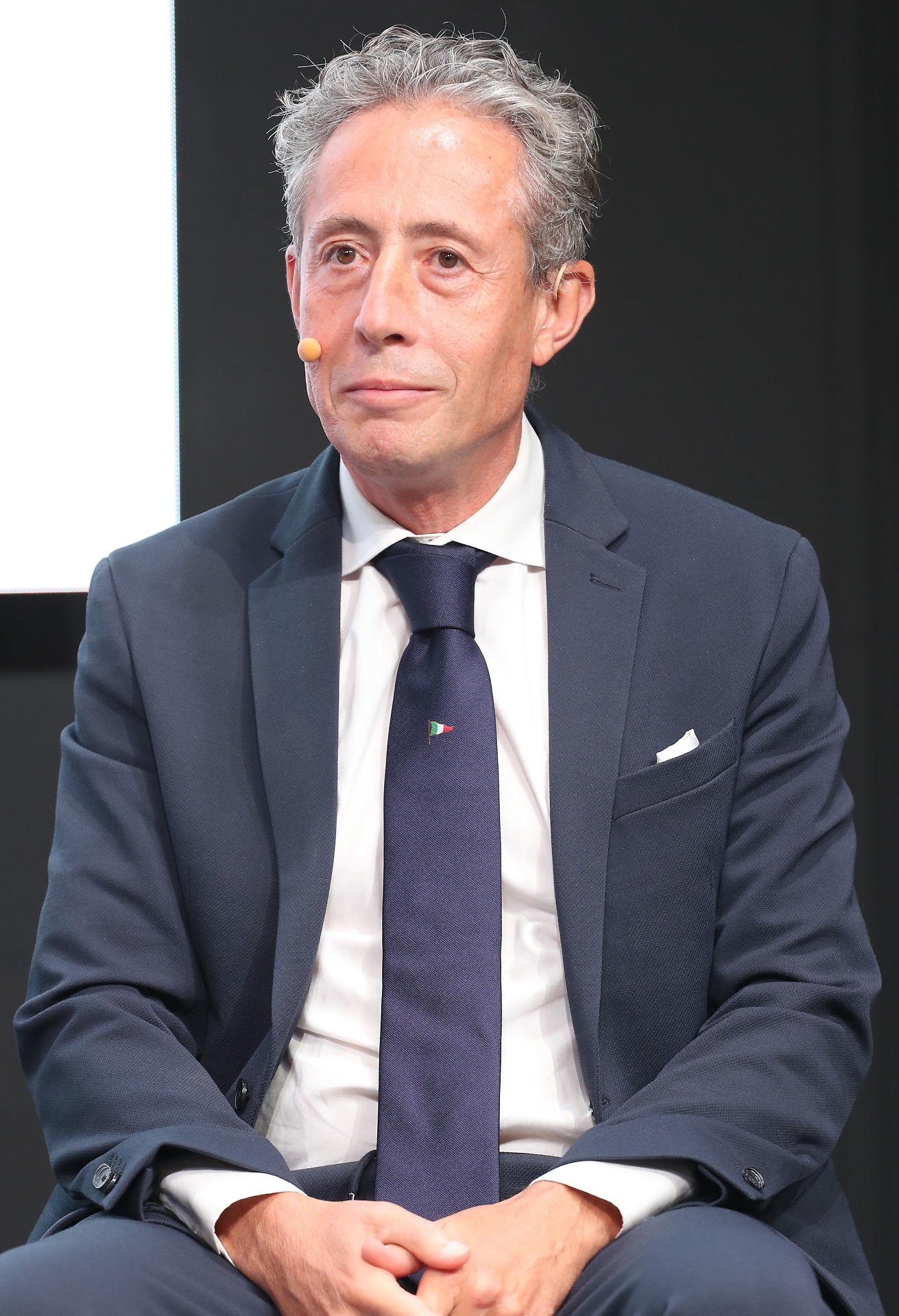 giuseppe