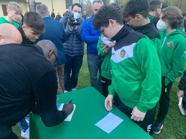 thuram