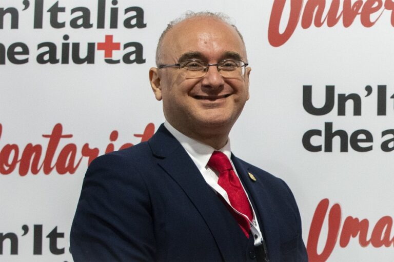 valastro
