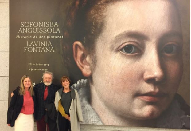 anguissola