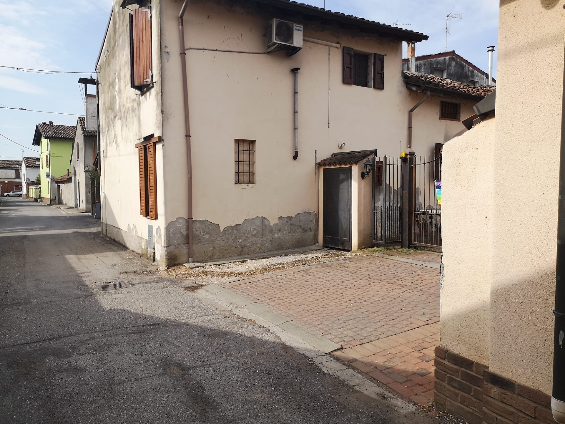 sesto