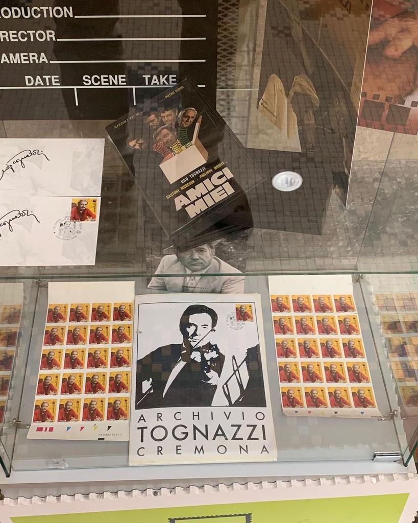 tognazzi