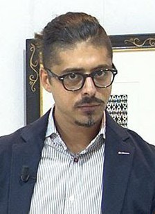 baldocchi