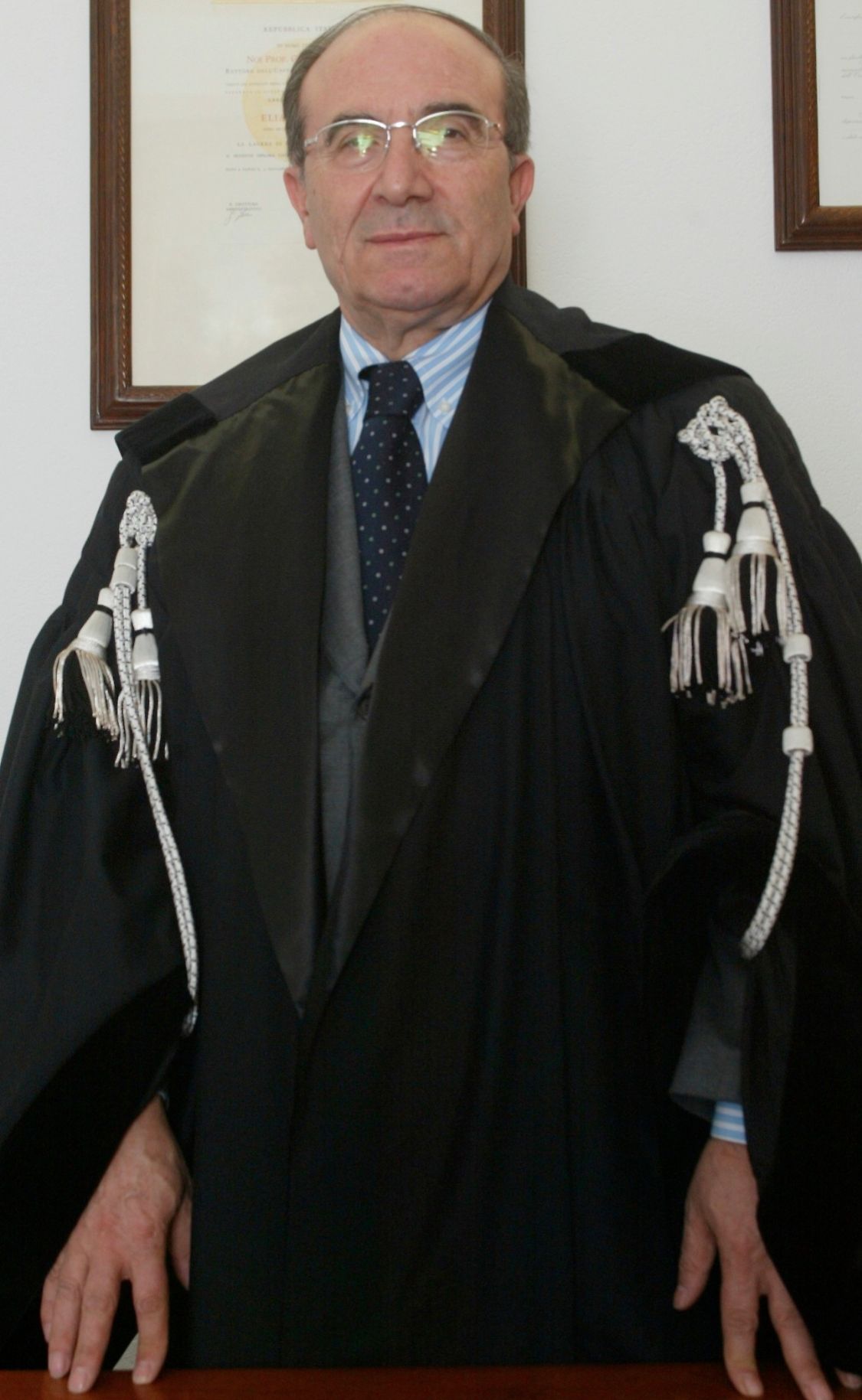 Di matteo
