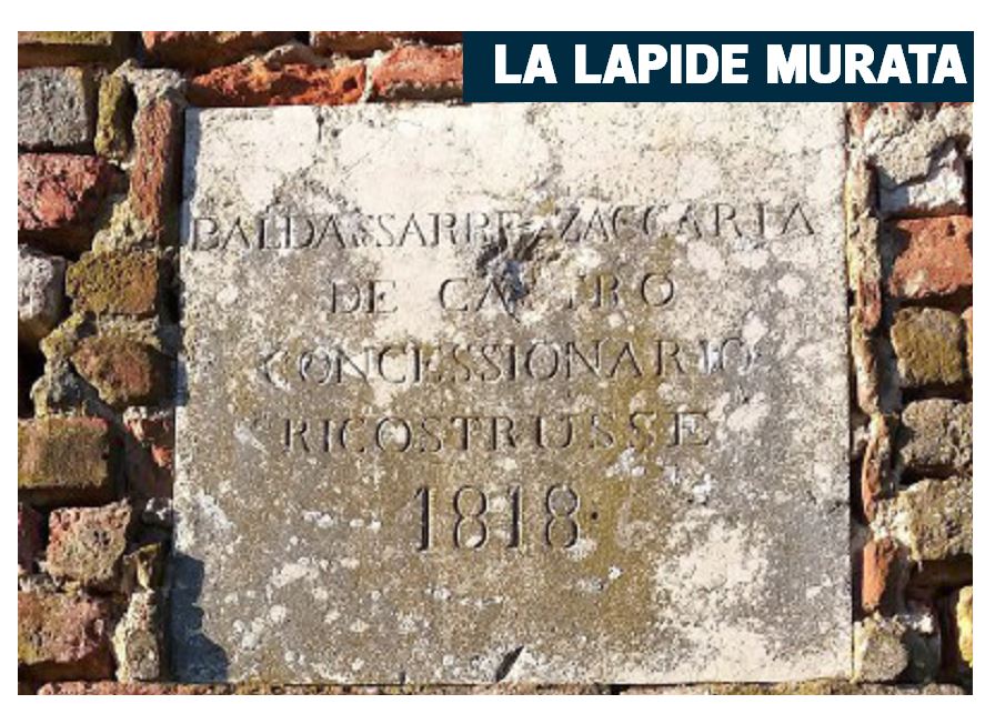 lapide
