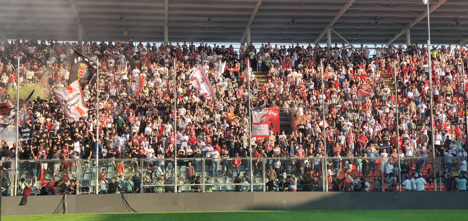 cremonese