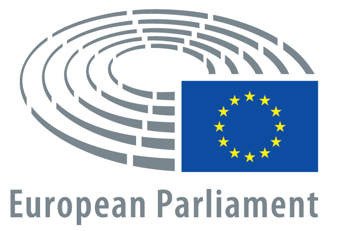 ue