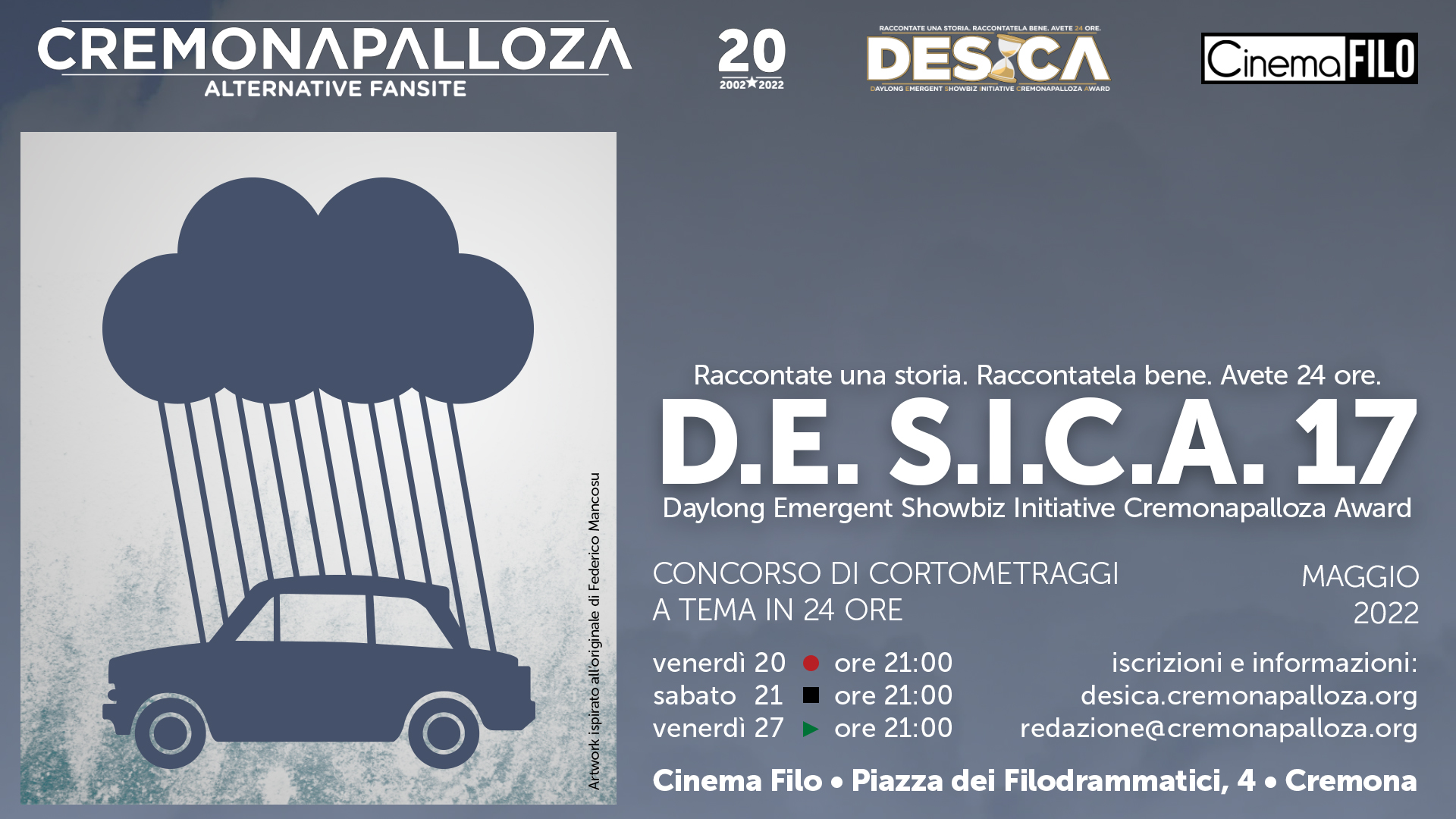 desica