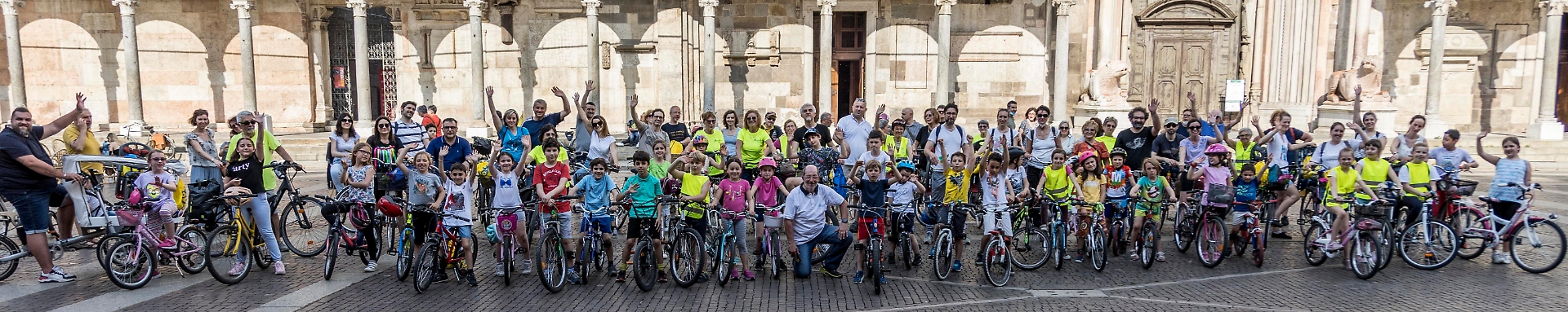 bici