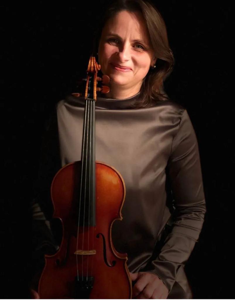 violino