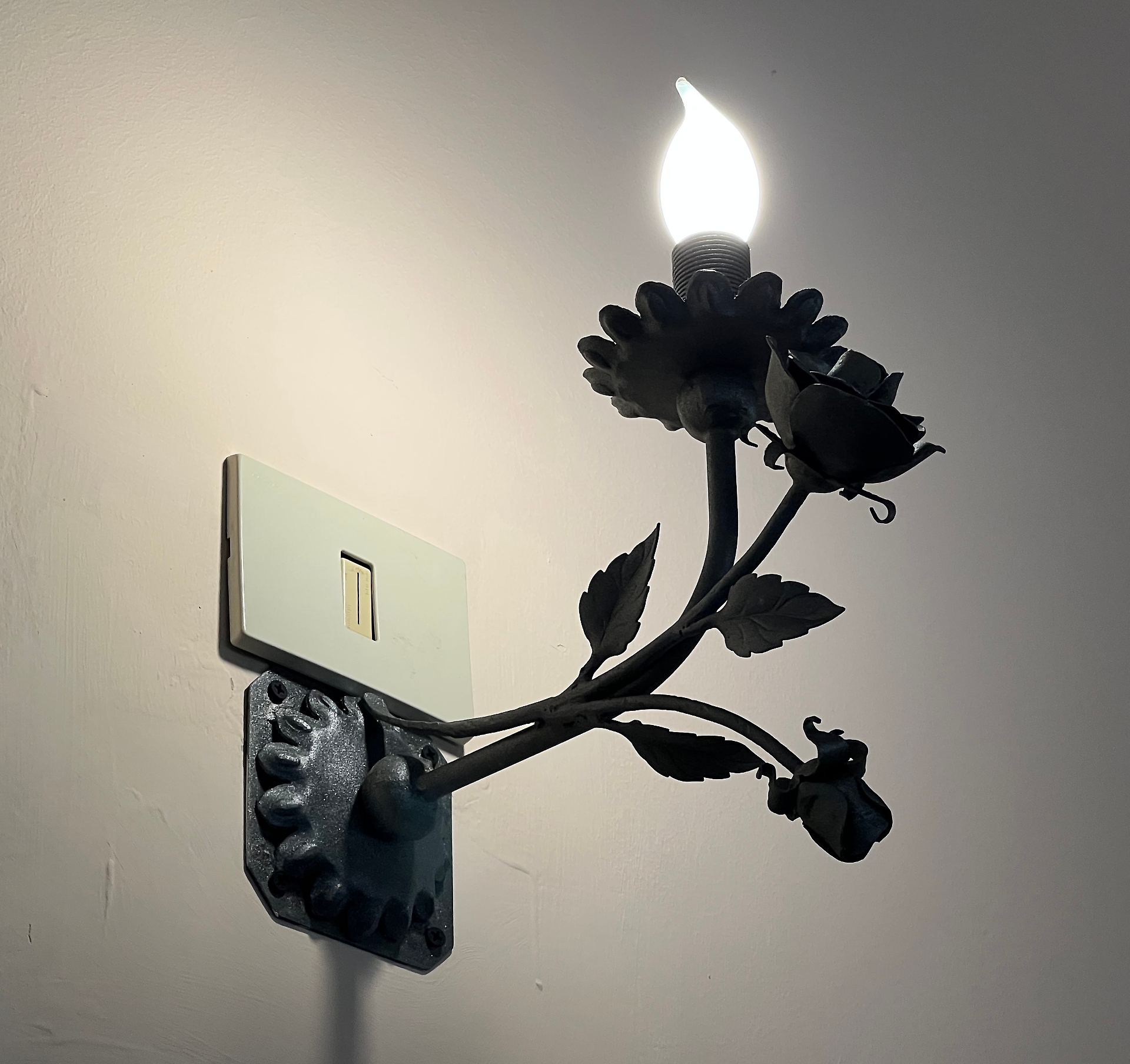 lampada