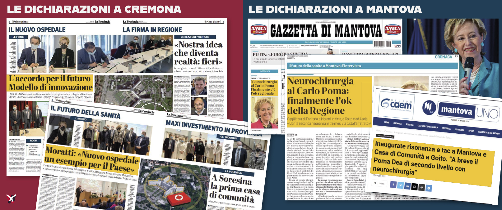 moratti