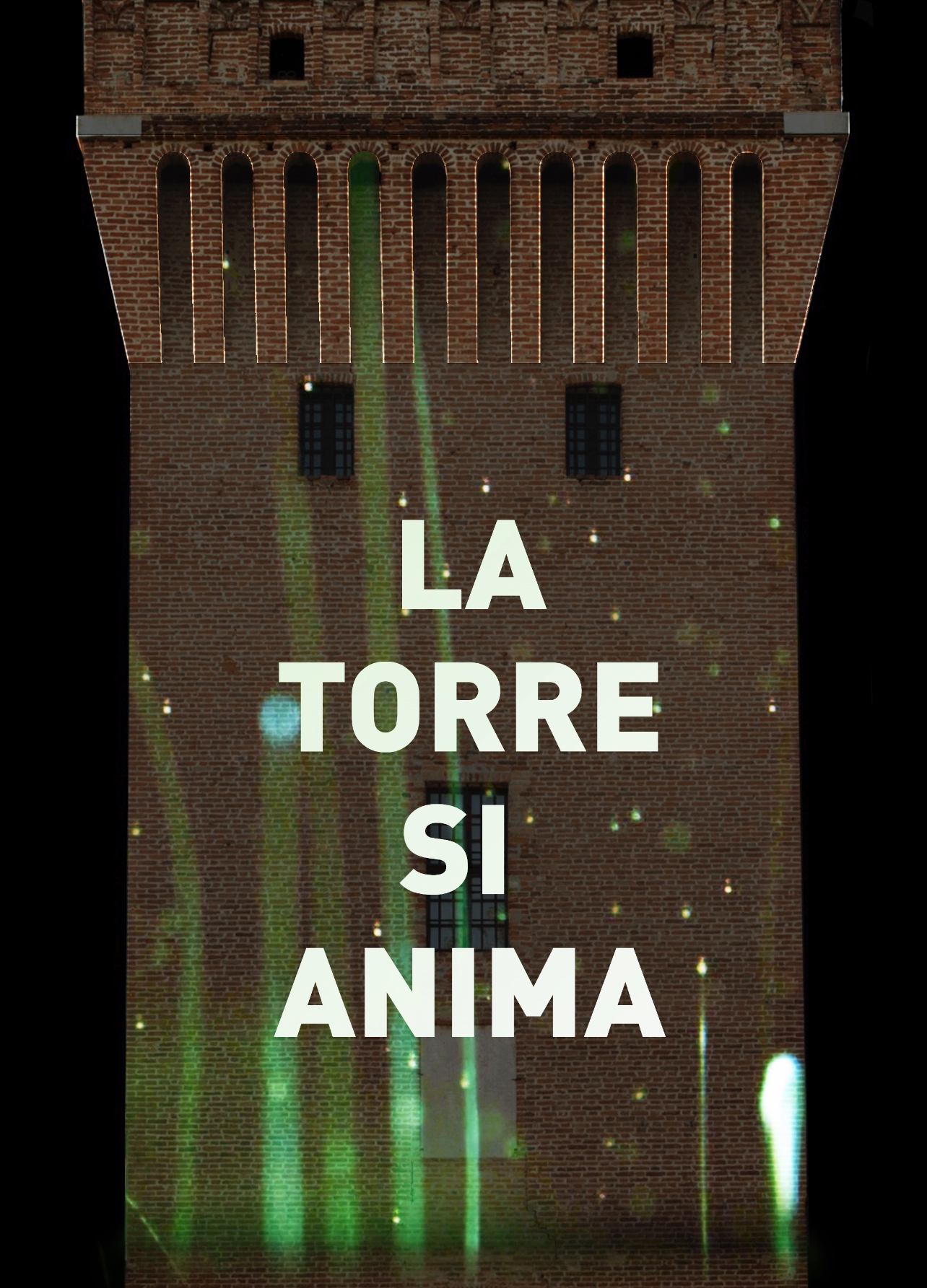 torre