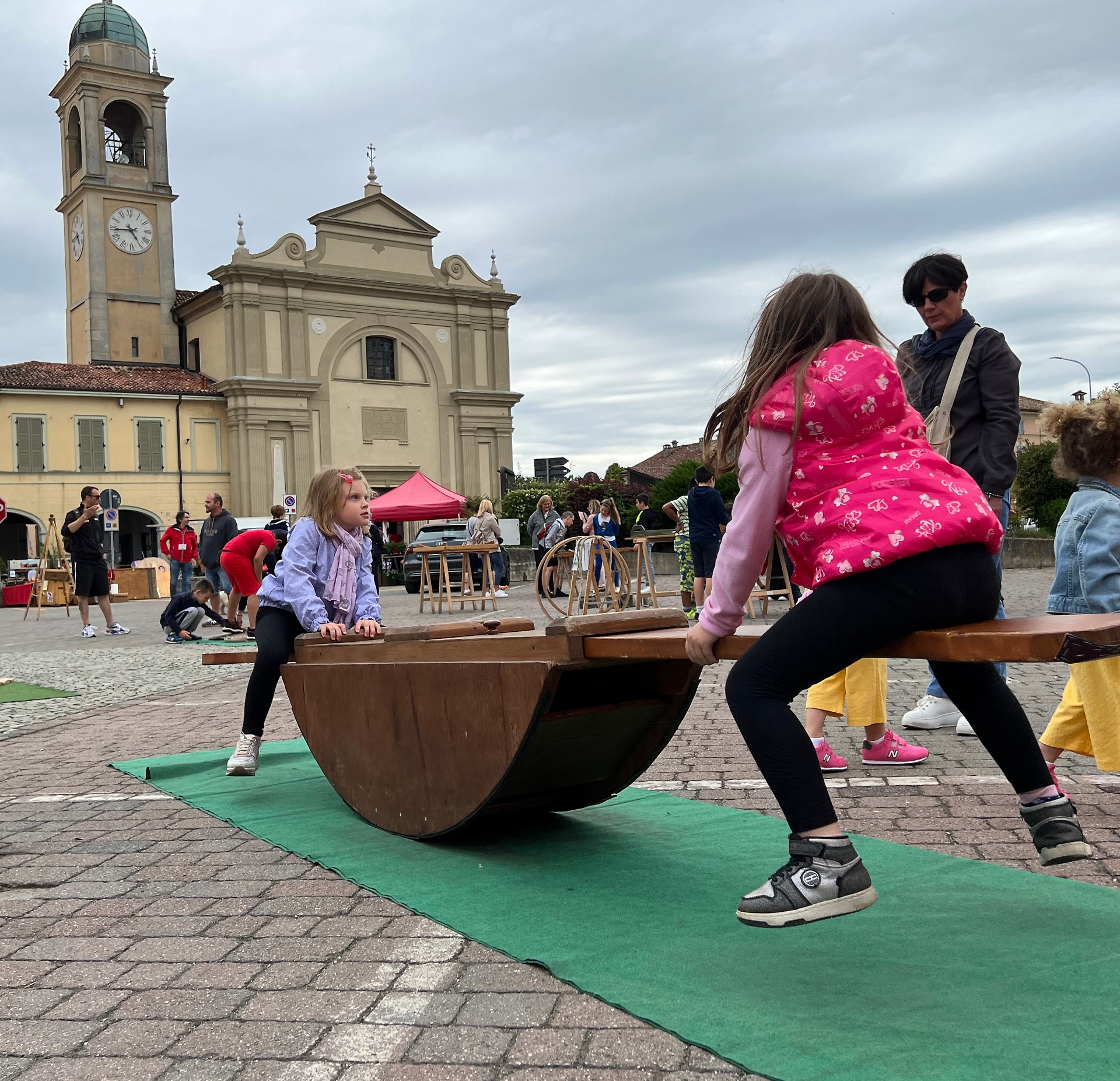 giochi