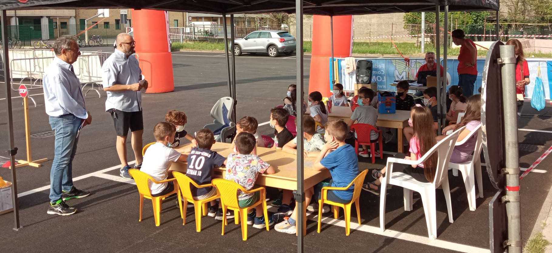 motoclub