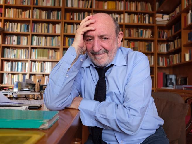galimberti