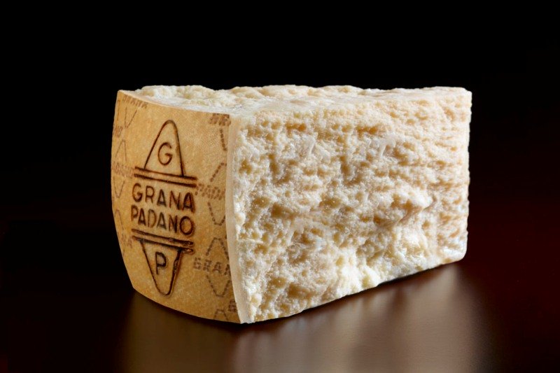 grana
