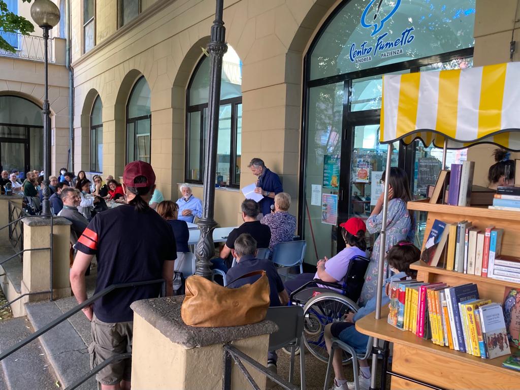 pubblico