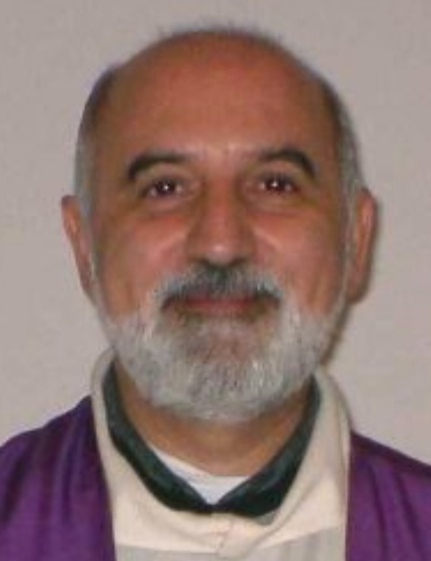 don